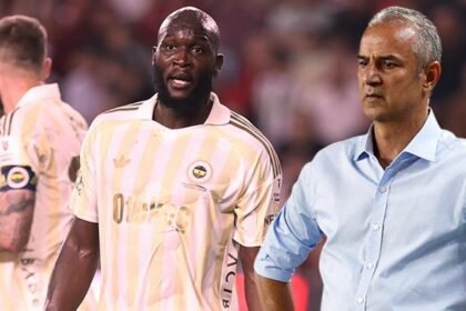 Fenerbahçe'de sorunlar bitmek bilmiyor! İşler değişti - Fanatik Gazetesi Fenerbahçe (FB) Haberleri Spor