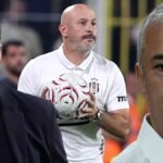 Şampiyonluk yarışında deprem! Yapay zekadan olay Fenerbahçe tahmini... - Fanatik Gazetesi Fenerbahçe (FB) Haberleri Spor
