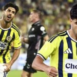 Asensio yoksa Fenerbahçe kayıp! - Fanatik Gazetesi Fenerbahçe (FB) Haberleri Spor