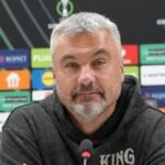 Trabzonspor'da 13. yabancı Thomas Reis - Fanatik Gazetesi Trabzonspor (TS) Haberleri - Spor