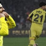 Fenerbahçe'den Marco Asensio açıklaması! Eyüpspor maçında kadroda olacak mı? - Fanatik Gazetesi Fenerbahçe (FB) Haberleri Spor