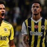 İşte Jayden Oosterwolde kararı! Beşiktaş, Fenerbahçe, Galatasaray ve Trabzonspor listeleri TFF'ye verdi... - Fanatik Gazetesi Süper Lig Haberleri - Spor