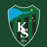 Kocaelispor'dan 4 oyuncuyla ilgili açıklama - Fanatik Gazetesi Futbol Haberleri - Spor