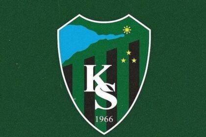 Kocaelispor'dan 4 oyuncuyla ilgili açıklama - Fanatik Gazetesi Futbol Haberleri - Spor