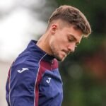 Trabzonspor, Galatasaray maçı hazırlıklarını sürdürdü - Fanatik Gazetesi Trabzonspor (TS) Haberleri - Spor