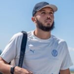 Marsilya kaosla geldi! Genesio'nun üzerindeki baskı iyice arttı - Fanatik Gazetesi Beşiktaş (BJK) Haberleri - Spor
