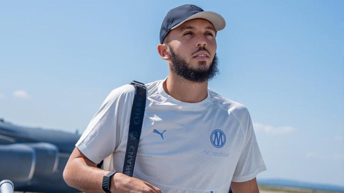 Marsilya kaosla geldi! Genesio'nun üzerindeki baskı iyice arttı - Fanatik Gazetesi Beşiktaş (BJK) Haberleri - Spor