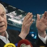 Fenerbahçe'den transfer operasyonu! Listede sürpriz isim - Fanatik Gazetesi Fenerbahçe (FB) Haberleri Spor
