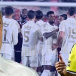 Fenerbahçe'de taşlar yerinden oynuyor! İsmail Kartal'dan radikal karar | Asensio detayı - Fanatik Gazetesi Fenerbahçe (FB) Haberleri Spor