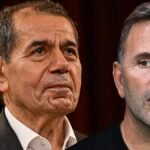 Galatasaray’da Trabzonspor derbisine dev prim! Karar verildi - Fanatik Gazetesi Galatasaray (GS) Haberleri - Spor