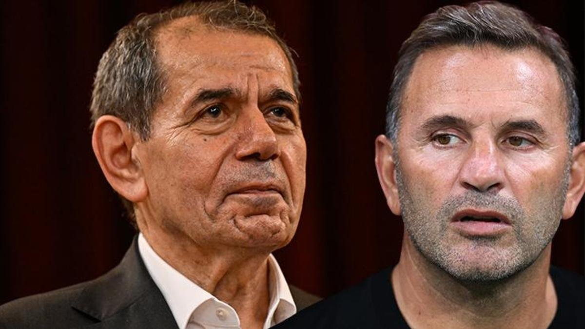 Galatasaray’da Trabzonspor derbisine dev prim! Karar verildi - Fanatik Gazetesi Galatasaray (GS) Haberleri - Spor