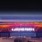 Spor Bakanlığı'ndan Galatasaray'a dava - Fanatik Gazetesi Galatasaray (GS) Haberleri - Spor