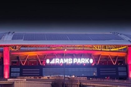 Spor Bakanlığı'ndan Galatasaray'a dava - Fanatik Gazetesi Galatasaray (GS) Haberleri - Spor