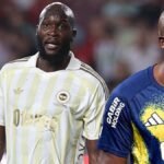 Romelu Lukaku'nun avukatından olay itiraf! 'Çalkantılar, tartışmalar...' - Fanatik Gazetesi Fenerbahçe (FB) Haberleri Spor