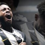 Fenerbahçe'den ayrıldı, şova başladı! Fred kritik maça damga vurdu - Fanatik Gazetesi Fenerbahçe (FB) Haberleri Spor