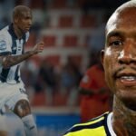 Fenerbahçe galibiyeti, Talisca golü unuttu! Ayrılık iki tarafa da yaramadı - Fanatik Gazetesi Fenerbahçe (FB) Haberleri Spor