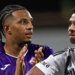 Beşiktaş'ta istediğini bulamamıştı! İngiliz devi Cher Ndour'un peşine düştü - Fanatik Gazetesi Beşiktaş (BJK) Haberleri - Spor
