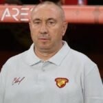 Göztepe, Stoilov’un sözleşmesini uzattı... Ankersen: Sana inanıyoruz - Fanatik Gazetesi Futbol Haberleri - Spor