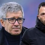 Bologna CEO'su Claudio Fenucci'den Domenico Tedesco'nun ayrılığı için açıklama: 'Umduğumuz sonuçlar vermedi' - Fanatik Gazetesi Fenerbahçe (FB) Haberleri Spor