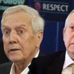 Fenerbahçe Başkanı Aziz Yıldırım'dan net mesaj: 'Biz şampiyon olacağız' - Fanatik Gazetesi Fenerbahçe (FB) Haberleri Spor