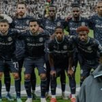Fransızlar, Marsilya'yı yerden yere vurdu: 'İstanbul'da bozgun!' Beşiktaş maçından sonra olay manşet... - Fanatik Gazetesi Beşiktaş (BJK) Haberleri - Spor