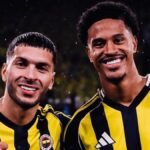 Fenerbahçe'de gözler 1 Ocak'ta! Yıldız oyuncu satılıyor: Kadroya yeni isimler katılacak - Fanatik Gazetesi Fenerbahçe (FB) Haberleri Spor