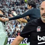 Beşiktaş Marsilya'yı sahadan sildi ülke puanı güncellendi! - Fanatik Gazetesi Beşiktaş (BJK) Haberleri - Spor