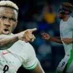 🚨 SON DAKİKA | GALATASARAY'DA VICTOR OSIMHEN KRİZİ! REDDEDİLDİ...