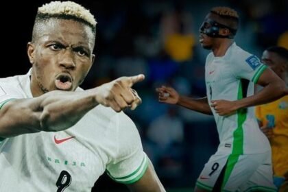 🚨 SON DAKİKA | GALATASARAY'DA VICTOR OSIMHEN KRİZİ! REDDEDİLDİ...