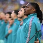Leao ve Semedo için karar verildi: İşte Portekiz Milli Takımı - Fanatik Gazetesi Futbol Haberleri - Spor