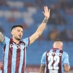 Okay Yokuşlu'dan açıklama: Mücadeleye devam ediyorum - Fanatik Gazetesi Trabzonspor (TS) Haberleri - Spor