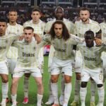 Fenerbahçe'de sakatlık şoku! İdmanı yarıda bıraktı, yırtık tespit edildi... - Fanatik Gazetesi Fenerbahçe (FB) Haberleri Spor