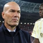 N'Golo Kante için karar! Fransa'nın aday kadrosu resmen açıklandı - Fanatik Gazetesi Fenerbahçe (FB) Haberleri Spor