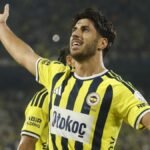 Fenerbahçe'de Asensio dönüyor! İlk 11’de zor tercihler - Fanatik Gazetesi Fenerbahçe (FB) Haberleri Spor