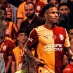 Ismail Jakobs'tan şok karar! Bunu kimse beklemiyordu, Galatasaray'ın yıldızı şaşırttı... - Fanatik Gazetesi Galatasaray (GS) Haberleri - Spor