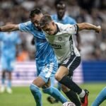 Beşiktaş'a Trossard'dan kötü haber! Tedavisine başlanmıştır - Fanatik Gazetesi Beşiktaş (BJK) Haberleri - Spor