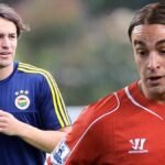 Lazar Markovic imzayı attı! İşte yeni takımı - Fanatik Gazetesi Fenerbahçe (FB) Haberleri Spor