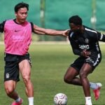 Beşiktaş Amed Sportif maçına hazır - Fanatik Gazetesi Beşiktaş (BJK) Haberleri - Spor