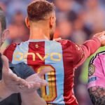 Nihat Kahveci'den Salah'a Messi benzetmesi: 'Anlayana...' - Fanatik Gazetesi Trabzonspor (TS) Haberleri - Spor