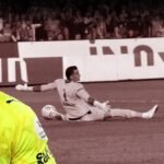 Uğurcan Çakır'a ne oldu? Trabzonspor-Galatasaray maçı sonrası 'Yok artık' dedirten tablo: 9 gol - Fanatik Gazetesi Galatasaray (GS) Haberleri - Spor