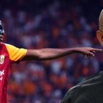 Nijerya'dan Victor Osimhen kararı! Galatasaray'a sevindirici haber: Resmen bildirildi - Fanatik Gazetesi Galatasaray (GS) Haberleri - Spor