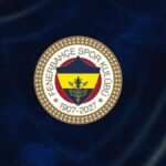 Fenerbahçe'den yayıncı kuruluşa tepki: 'Talebimiz eşit yayıncılık standardı!' - Fanatik Gazetesi Fenerbahçe (FB) Haberleri Spor