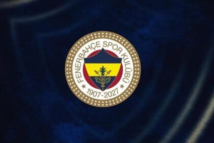Fenerbahçe'den yayıncı kuruluşa tepki: 'Talebimiz eşit yayıncılık standardı!' - Fanatik Gazetesi Fenerbahçe (FB) Haberleri Spor