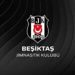 Beşiktaş'tan yayıncı kuruluşa tepki: 'Tarafsızlık ilkesi ayaklar altına alındı...' Suç duyurusunda bulunuldu! - Fanatik Gazetesi Beşiktaş (BJK) Haberleri - Spor