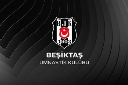 Beşiktaş'tan yayıncı kuruluşa tepki: 'Tarafsızlık ilkesi ayaklar altına alındı...' Suç duyurusunda bulunuldu! - Fanatik Gazetesi Beşiktaş (BJK) Haberleri - Spor