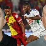 Nefes kesen maçta kazanan çıkmadı! Göztepe - Rizespor maç sonucu: 2-2 - Fanatik Gazetesi Futbol Haberleri - Spor