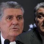 Beşiktaş Başkanı Serdal Adalı: 'Bu şekilde lig bitmez' - Fanatik Gazetesi Beşiktaş (BJK) Haberleri - Spor