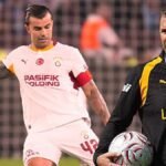 Galatasaray'dan savunma rekoru: 60 yılın en kötüsü - Fanatik Gazetesi Galatasaray (GS) Haberleri - Spor