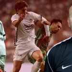 Amed - Beşiktaş maçının ardından dikkat çeken eleştiri: 'Italiano için önemli uyarı' | 'Liderliği istemedi' - Fanatik Gazetesi Beşiktaş (BJK) Haberleri - Spor