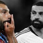 Liverpool taraftarları Salah için isyan çıkarttı! 'Biz yalan söylediler' - Fanatik Gazetesi Trabzonspor (TS) Haberleri - Spor